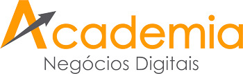 Academia de Negócios Digitais - Módulo EAD